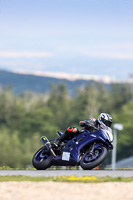 15-to-17th-july-2013;Brno;event-digital-images;motorbikes;no-limits;peter-wileman-photography;trackday;trackday-digital-images